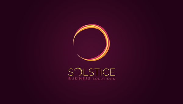 Solstice It Technologie internetowe, bezpieczeństwo i SI/AI • Solstice