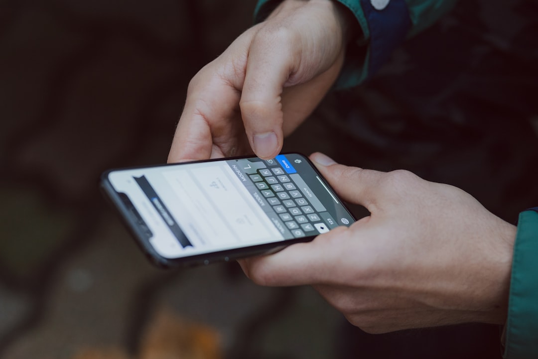 Bezpieczeństwo w Internecie rzeczy (IoT) 1 Photo Smart devices
