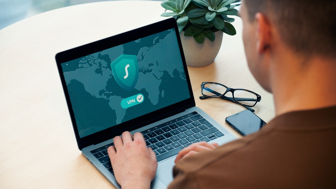 Jakie są najnowsze techniki ochrony przed cyberatakami? 1 Photo Cybersecurity techniques