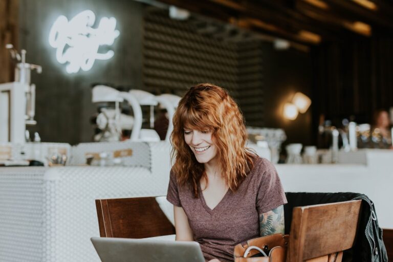 Photo Online dating