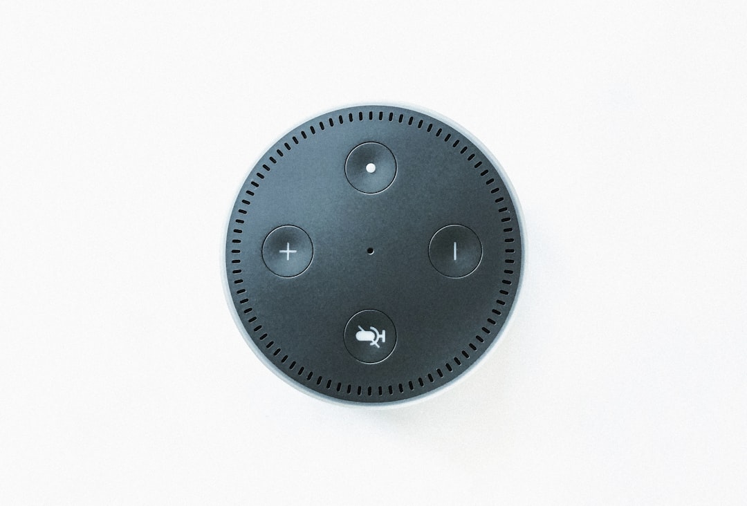 Photo Smart devices