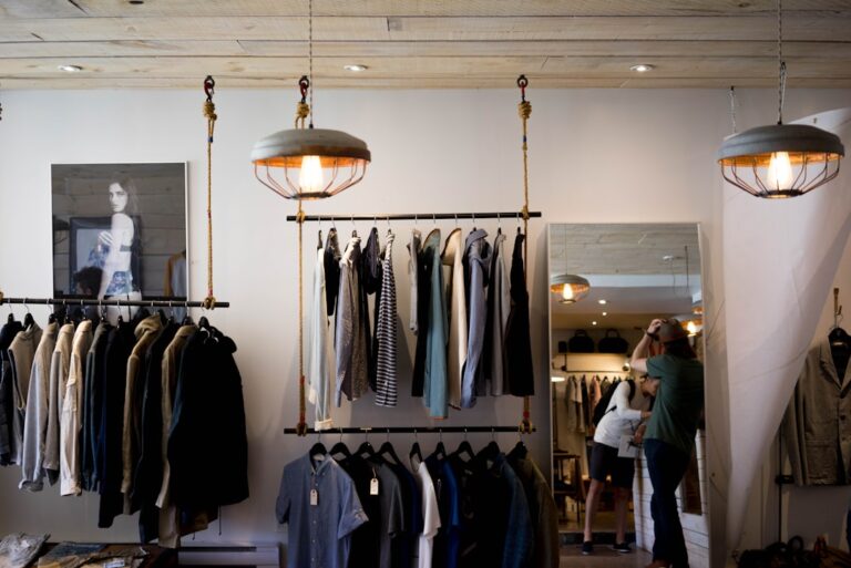 Photo Online shopping Security measures