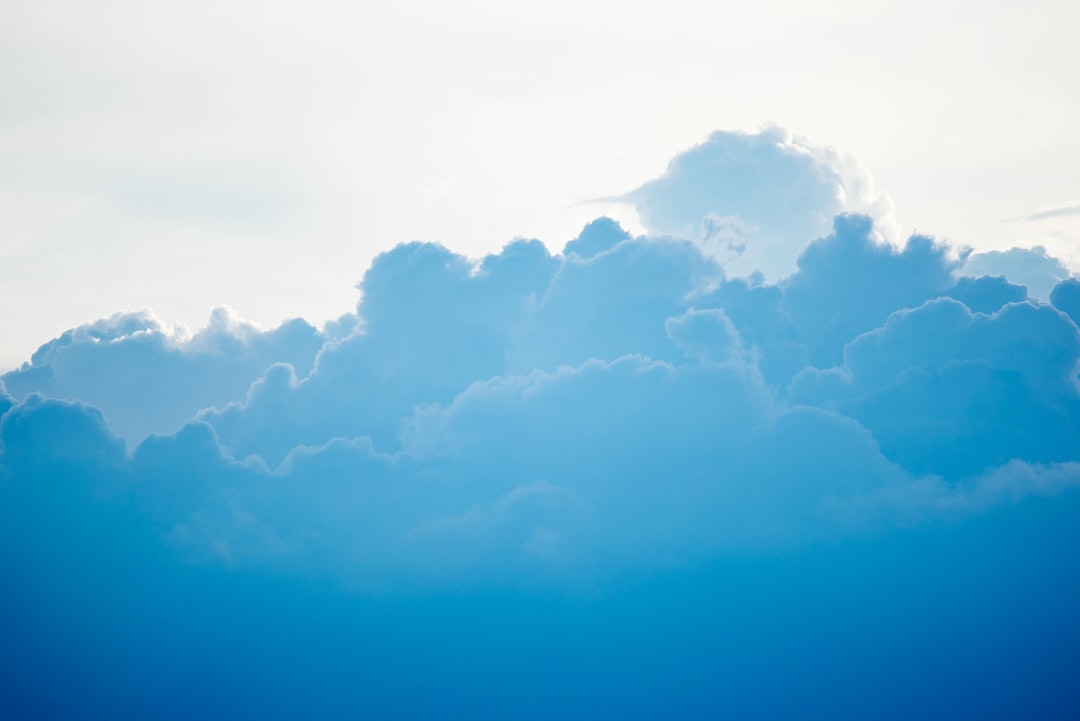 Photo Cloud security