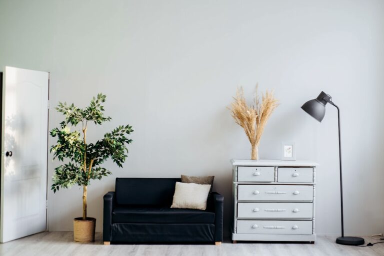 Photo Home network security
