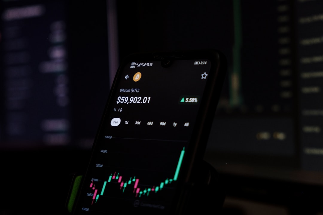 Zastosowania sztucznej inteligencji w finansach 1 Photo 1 Banking 2 Investment 3 Trading 4 Risk management 5 Fraud detection 6 Customer service 7 Personal finance 8 Algorithmic trading 9 Credit scoring 10 Insurance
