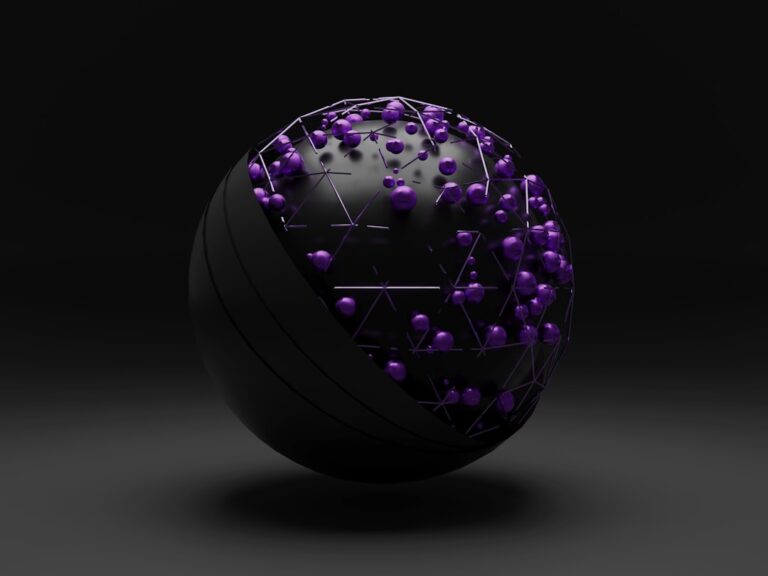 Photo Neural network