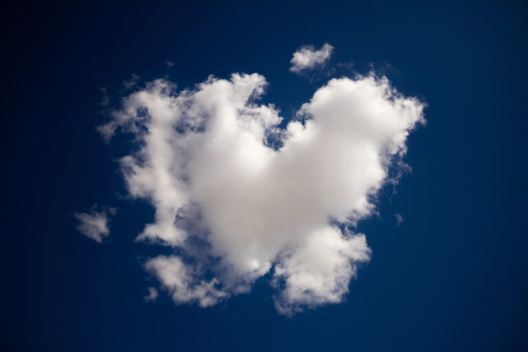 Photo Cloud Security