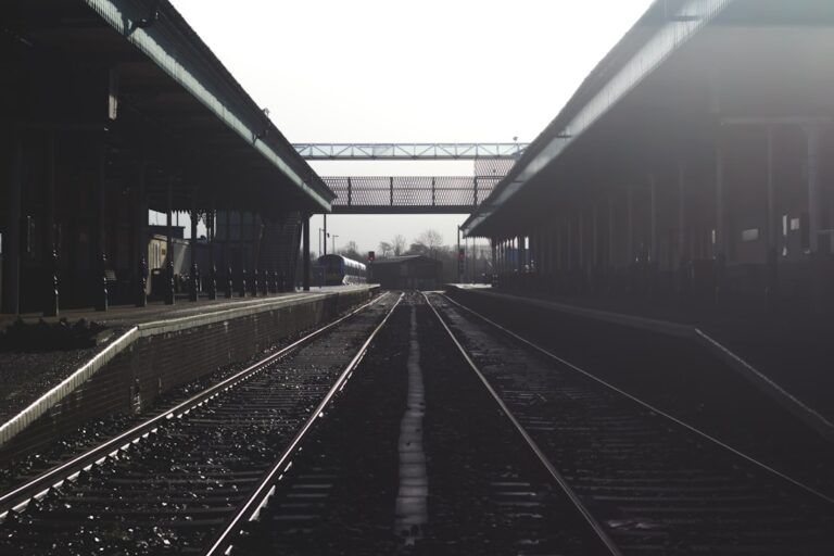 Najnowsze narzędzia SOAR: innowacyjne rozwiązania do automatyzacji. 1 Photo Automation Platform