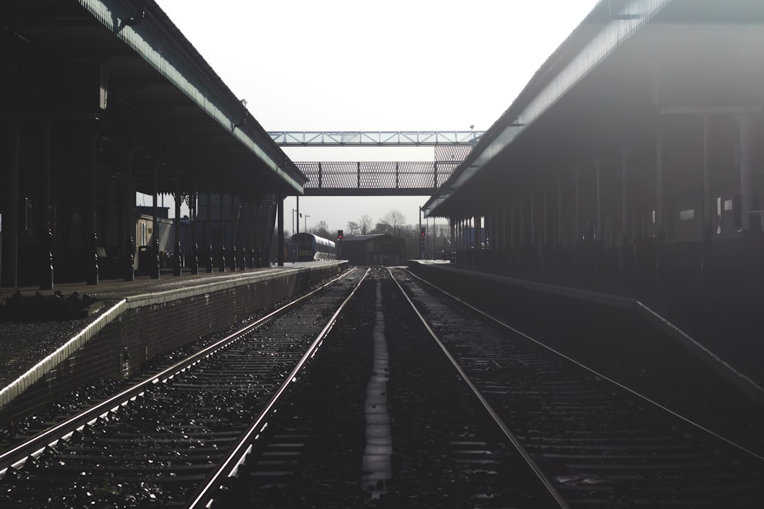 Najnowsze narzędzia SOAR: innowacyjne rozwiązania do automatyzacji. 1 Photo Automation Platform