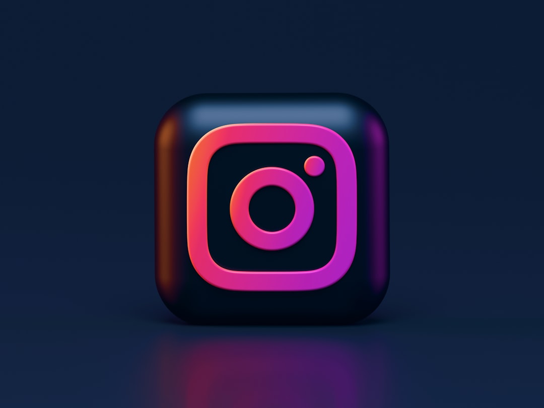 Photo Firewall icon