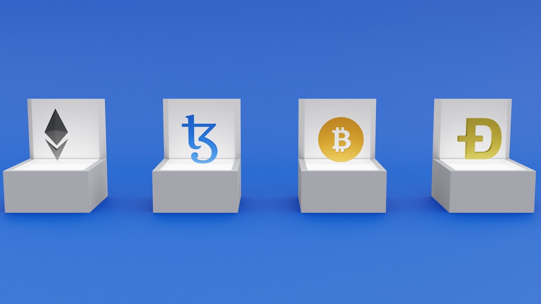 Technologia MFA: Bezpieczne logowanie w praktyce 1 Photo Security token