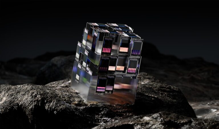Nowoczesne techniki kryptograficzne: co nowego? 1 Photo Quantum encryption