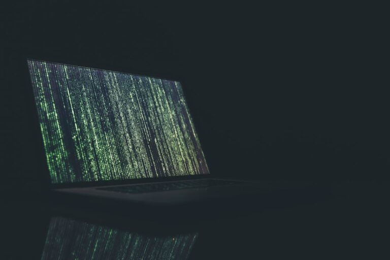 Photo Data privacy