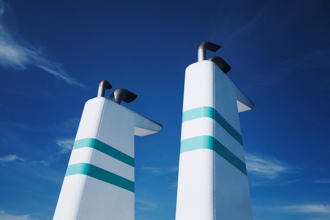 Jak zwiększyć ROI z reklam online? 1 Photo Conversion funnel