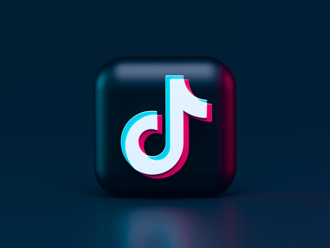 Photo Social media ad