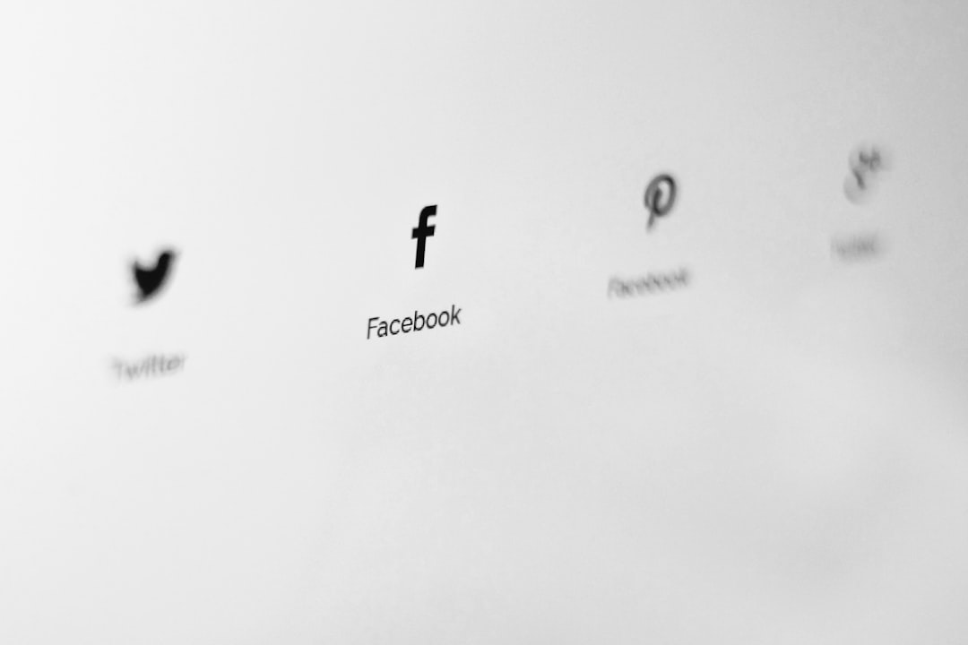 Photo Facebook Ad Manager