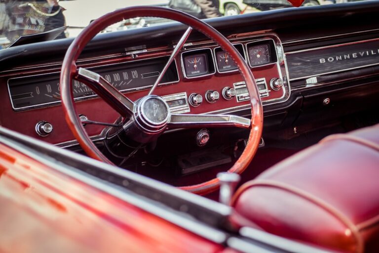 Photo AdWords dashboard