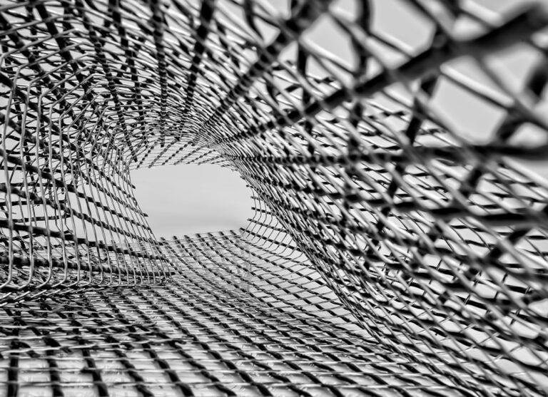Mikroserwisy w praktyce: jak efektywnie zarządzać architekturą mikrousług 1 Photo Service Mesh