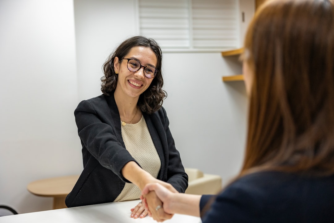 Protokół QUIC: wyjaśnienie 1 Photo QUIC handshake