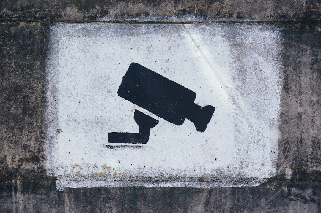 Photo Risk assessment