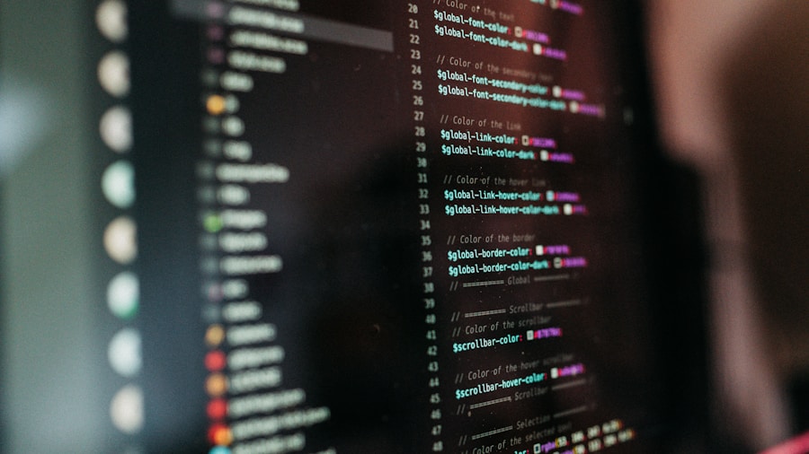 WebAssembly: podstawowe informacje dla początkujących 1 Photo WebAssembly for Beginners