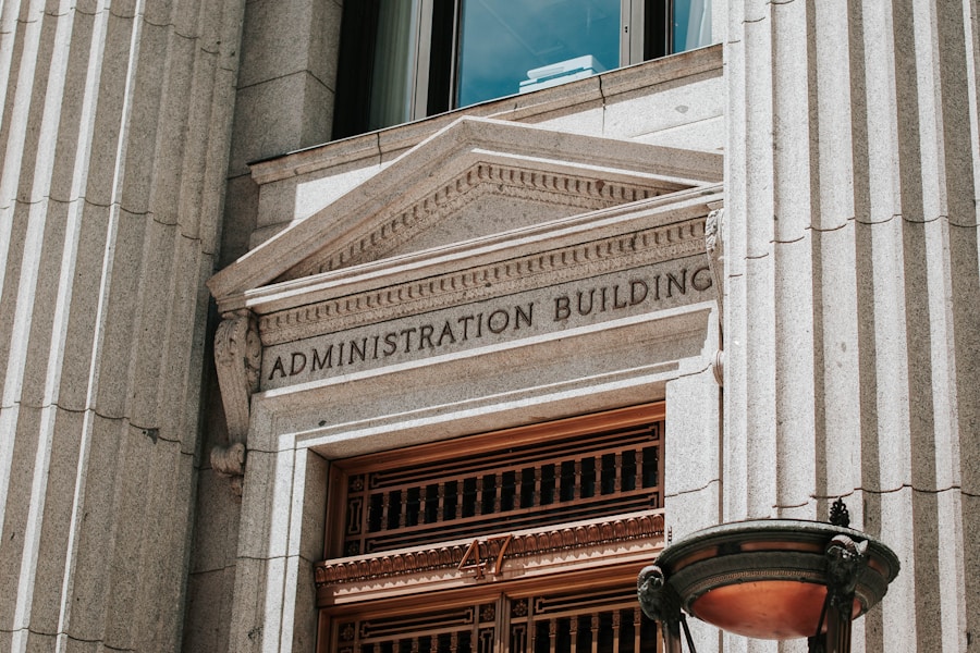 Photo Identity Governance Administration