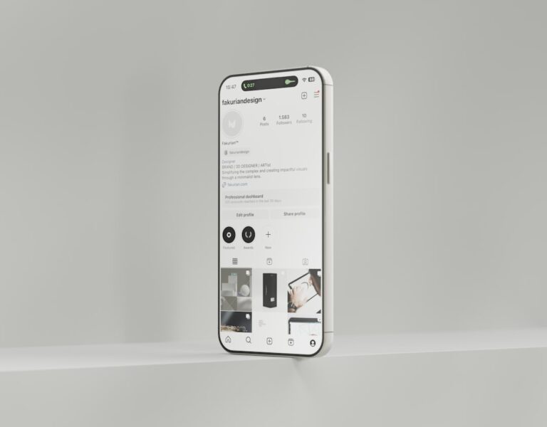 Internet w medycynie: nowe możliwości i wyzwania 1 Photo Telemedicine app