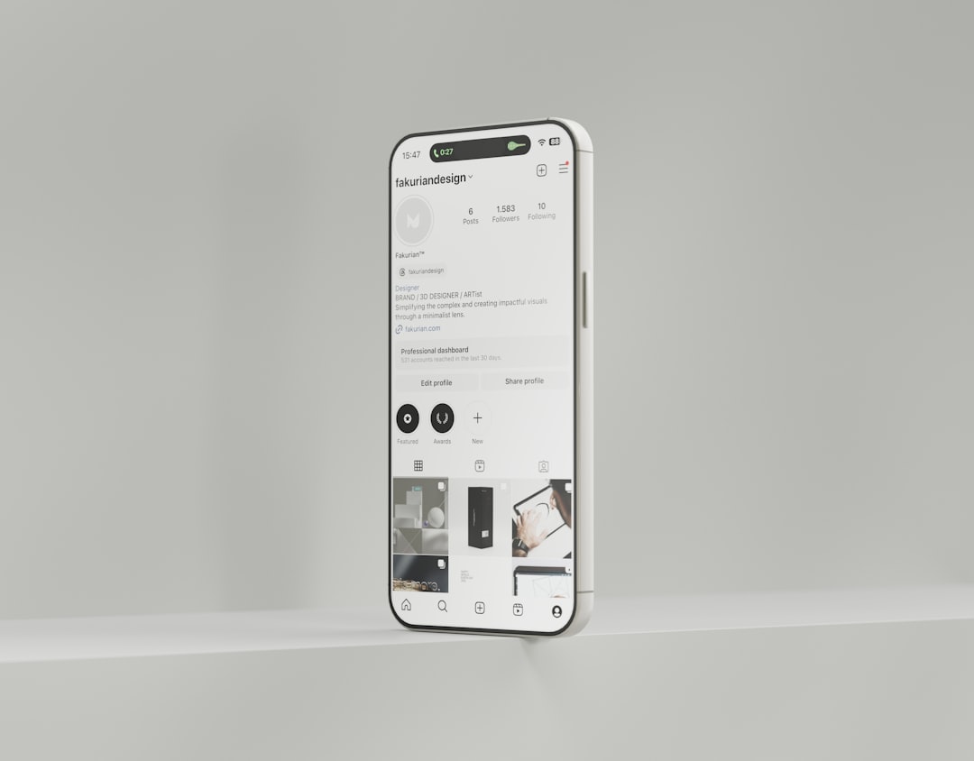 Internet w medycynie: nowe możliwości i wyzwania 1 Photo Telemedicine app