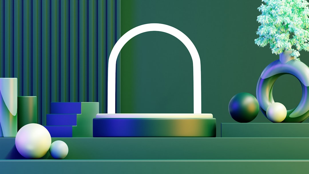 Jak skutecznie zarządzać lukami bezpieczeństwa 1 Photo security gaps management