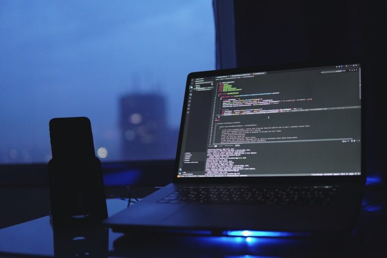Reverse engineering malware: Odkrywanie tajemnic złośliwego oprogramowania 1 Photo Reverse engineering malware