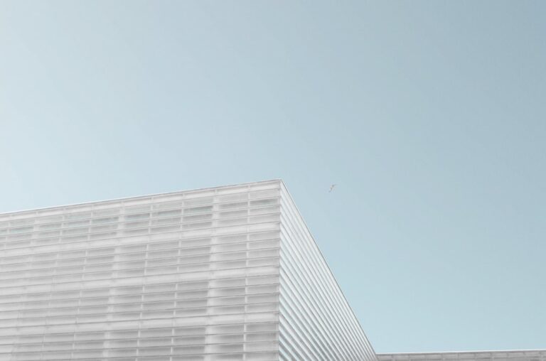Photo Progressive rendering