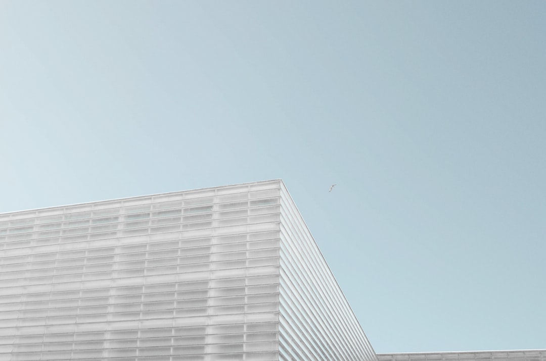 Photo Progressive rendering