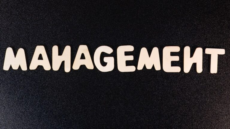 Photo domain management
