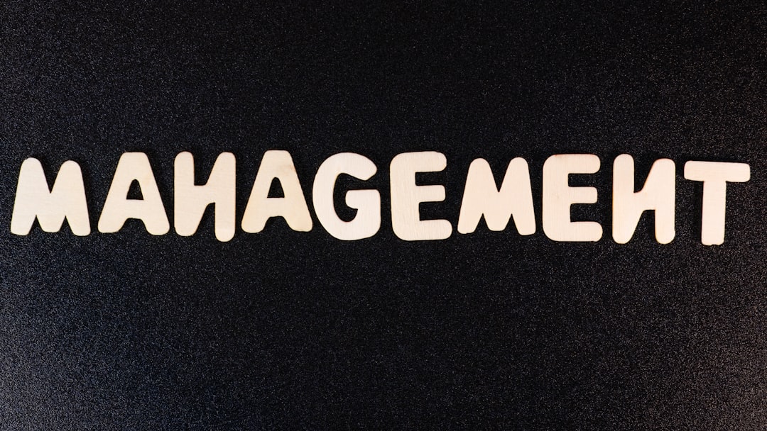 Photo domain management