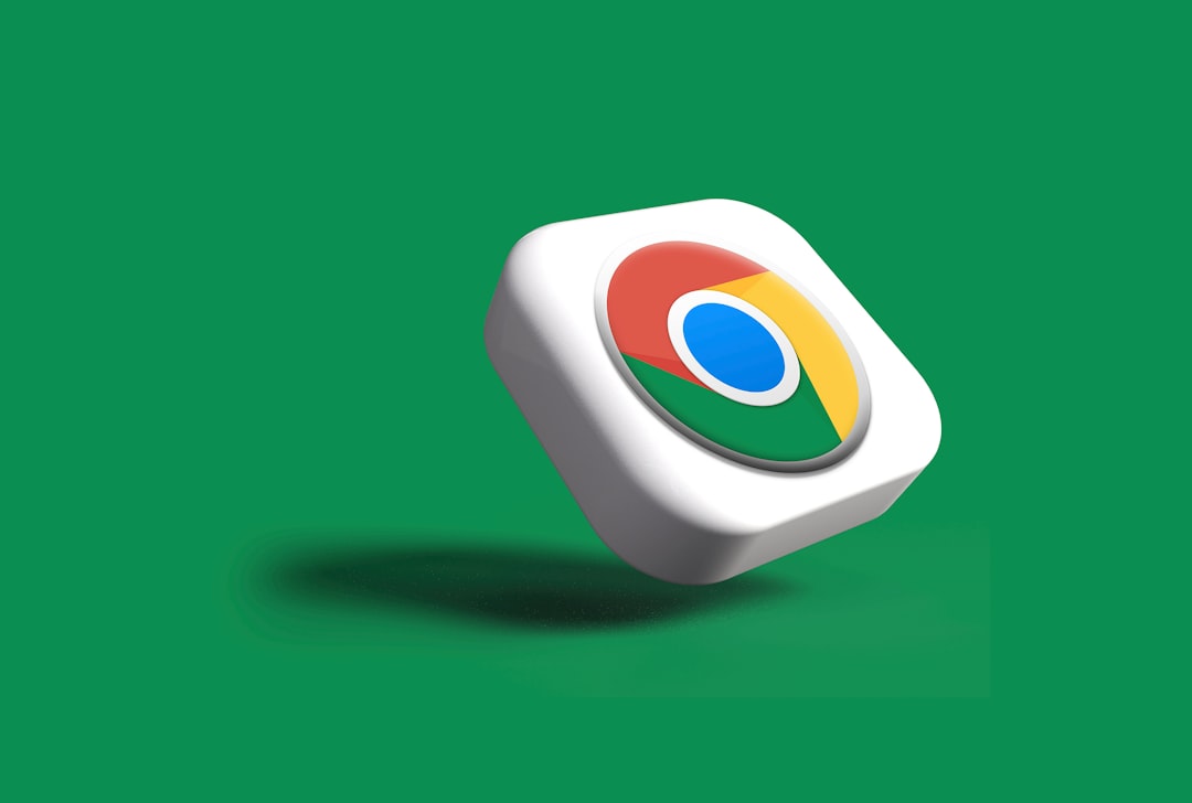 Inteligentne przeglądarki: przyszłość internetu 1 Photo Intelligent browsers
