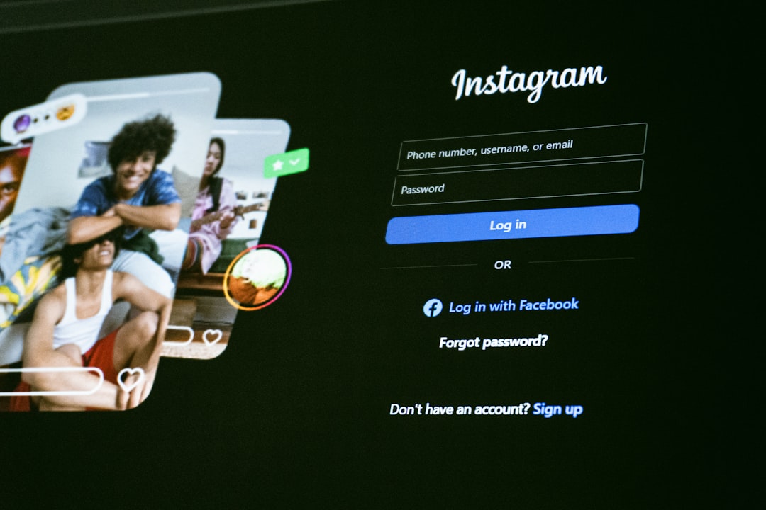 Zarządzanie tożsamością PAM: klucz do bezpieczeństwa IT 1 Photo Identity Management