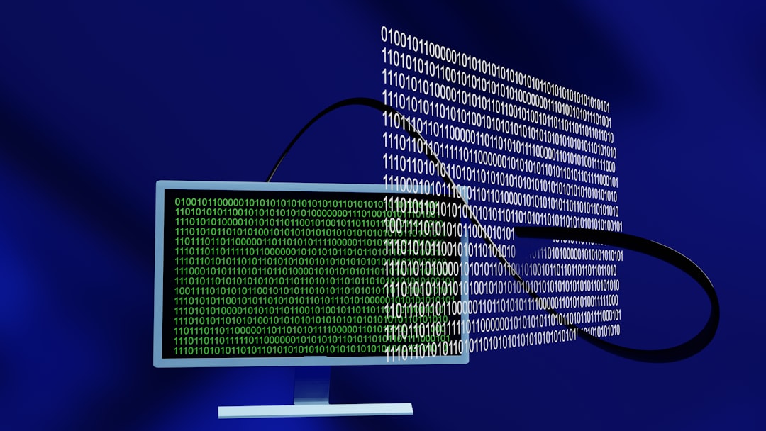 Photo Scanning vulnerabilities