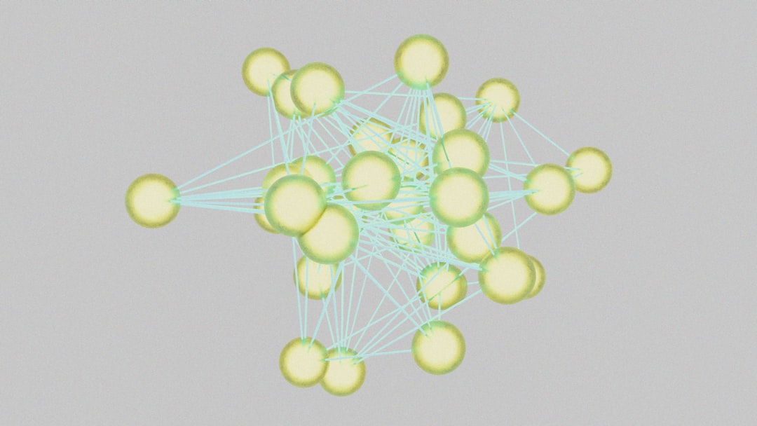 Photo Bayesian Neural Networks