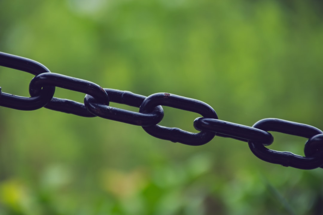Photo Cyber Kill Chain