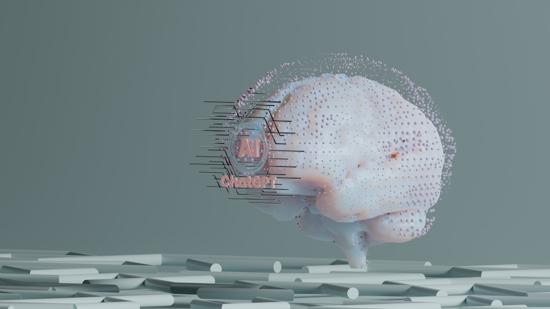Photo neuroevolutionary systems