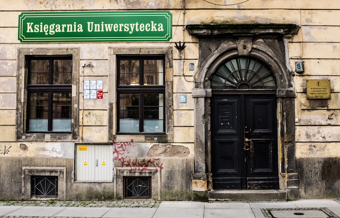 Internetowa diagnostyka urządzeń: nowoczesne narzędzia do monitorowania i naprawy. 1 Photo diagnostyka urządzeń