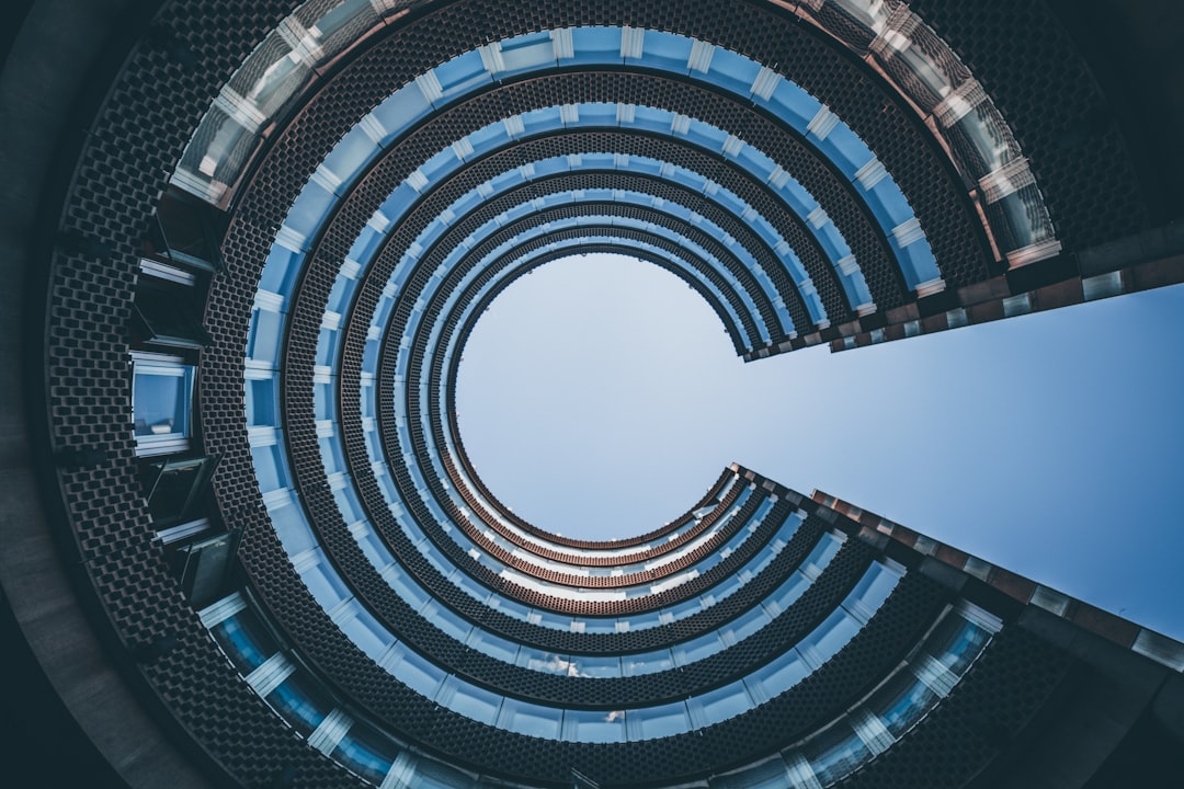 Photo Data architecture
