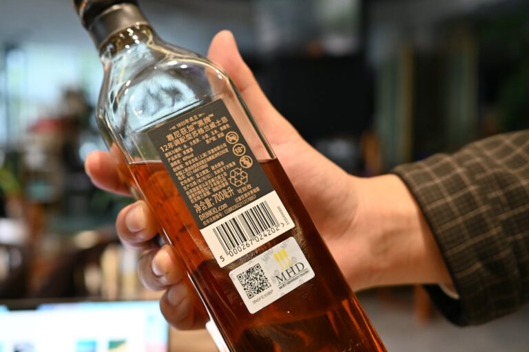 Photo Distillation