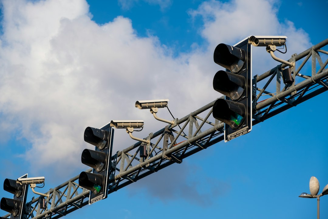SOAR automatyzacja bezpieczeństwa – nowa era ochrony danych w firmach 1 Photo SOAR security automation