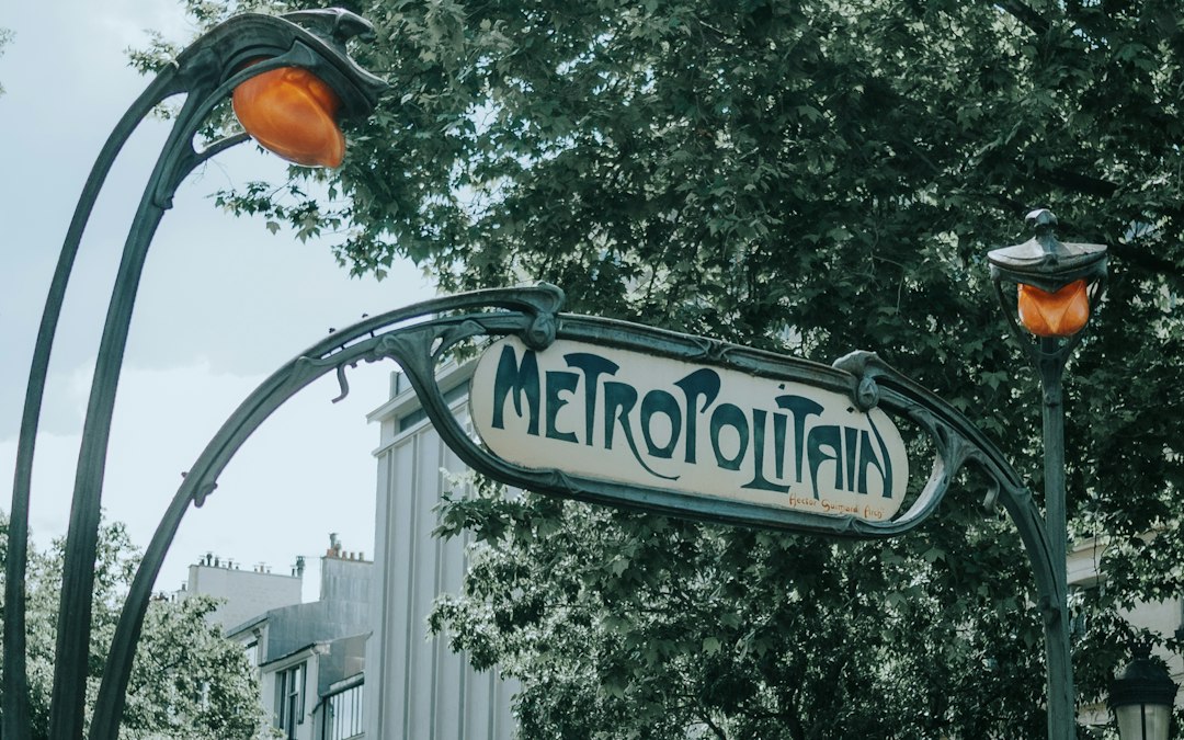Metrologia wspierana AI: Nowa era precyzyjnych pomiarów i analiz 1 Photo AI-assisted metrology