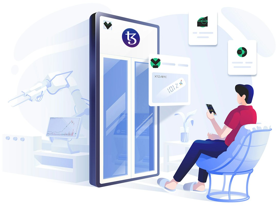 Photo conversational interface design